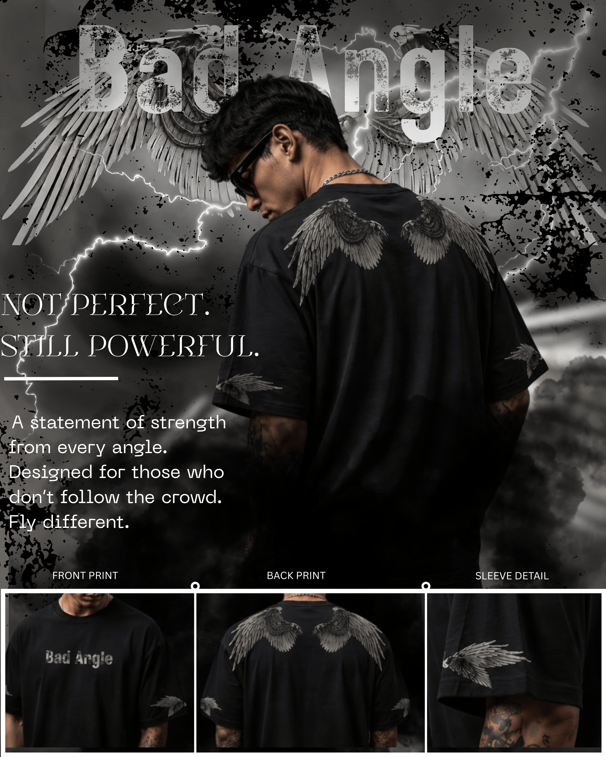 Special Collection Banner